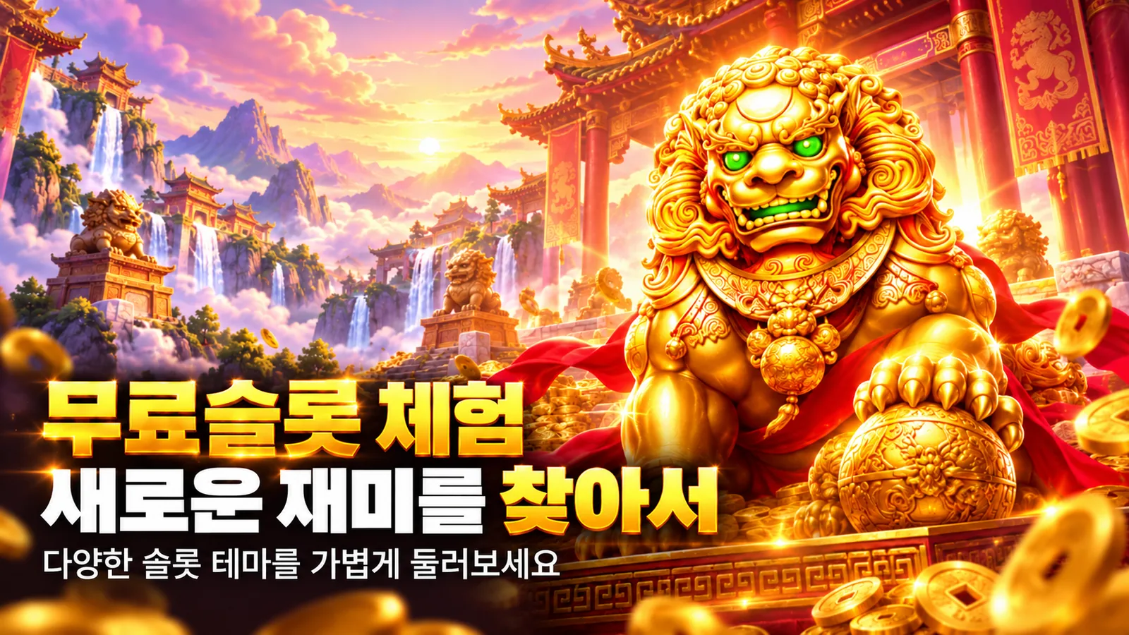 「게이터 헌터스 2」 탐험기: 늪지대에 숨은 3,000배 리볼버